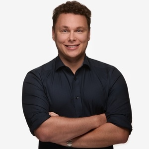 Tim