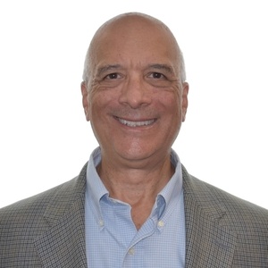 Dan
