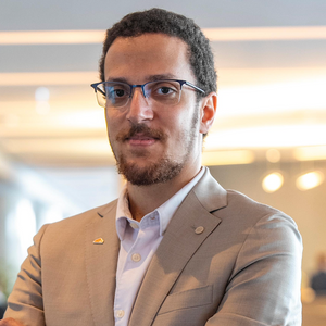 Abdulrahman Safwat