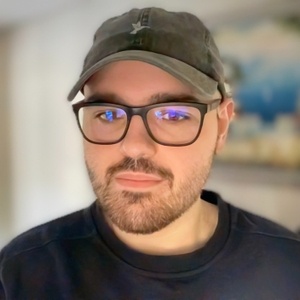 Kyle