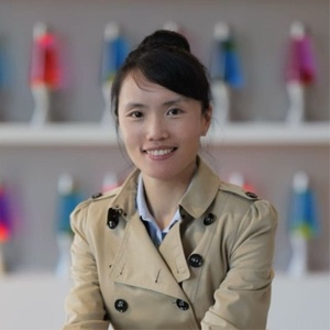 Lin