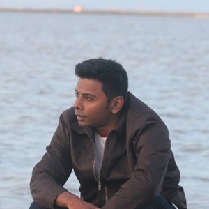 Akash