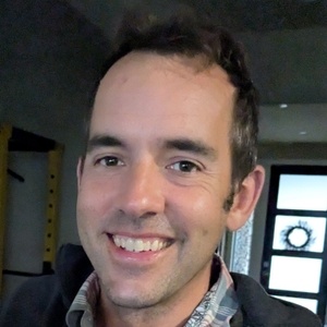 Kevin