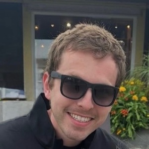 Jonah