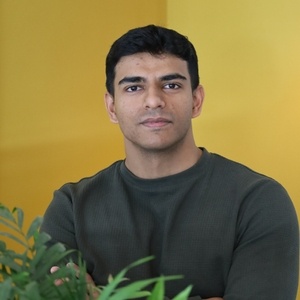 Anees