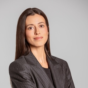 Marta