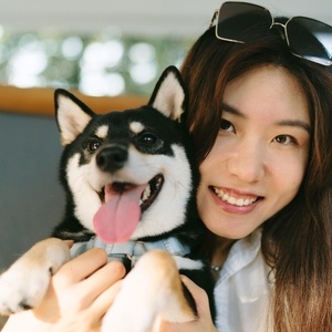Xiaoyan