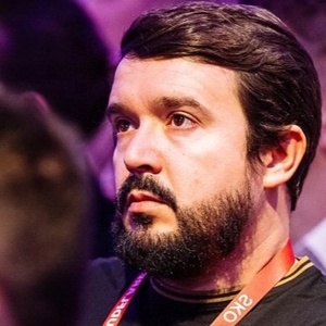 Luís Henrique