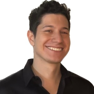 Sergio