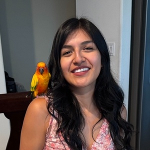 Alma