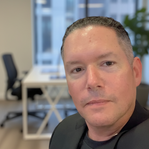 Ash, Aary or R, and if youre a pirate, Arrrgh!